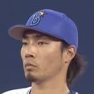 倉本 寿彦 [公式] (@qjwatpwjy511) / Posts / X