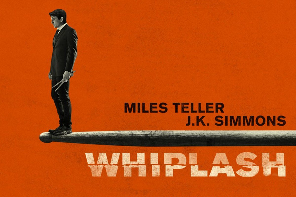 Join us at <a href="/Kohlounge/">Koh Lounge</a> on 4th July for a special film night where we will be showing #Whiplash in association with <a href="/purbeckfilm/">Purbeck FilmFestival</a> #filmfestival #jazzfestival #Bournemouth #kohlounge #jazzfilm #musicevent
jazzbytheseafestival.co.uk