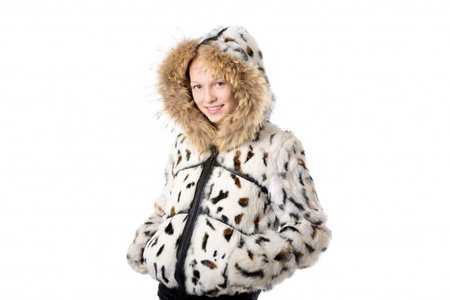 genegardner_80's tweet image. #AntiFraud, #WhatIsFraud Coversure completes MBO backed by Livingbridge goo.gl/yYSMb4