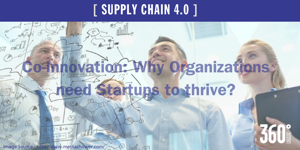 FMLogistic's tweet photo. #DoYouKnow💡 
#CoInnovation👉 more than 10,000 start-ups operate on the Supply-Chain market 

cc @zipline @gojekindonesia #Innovation #SupplyChain #startups 
#360Logistic ➡  https://t.co/fgklBw0CiV https://t.co/r6NhvDE855