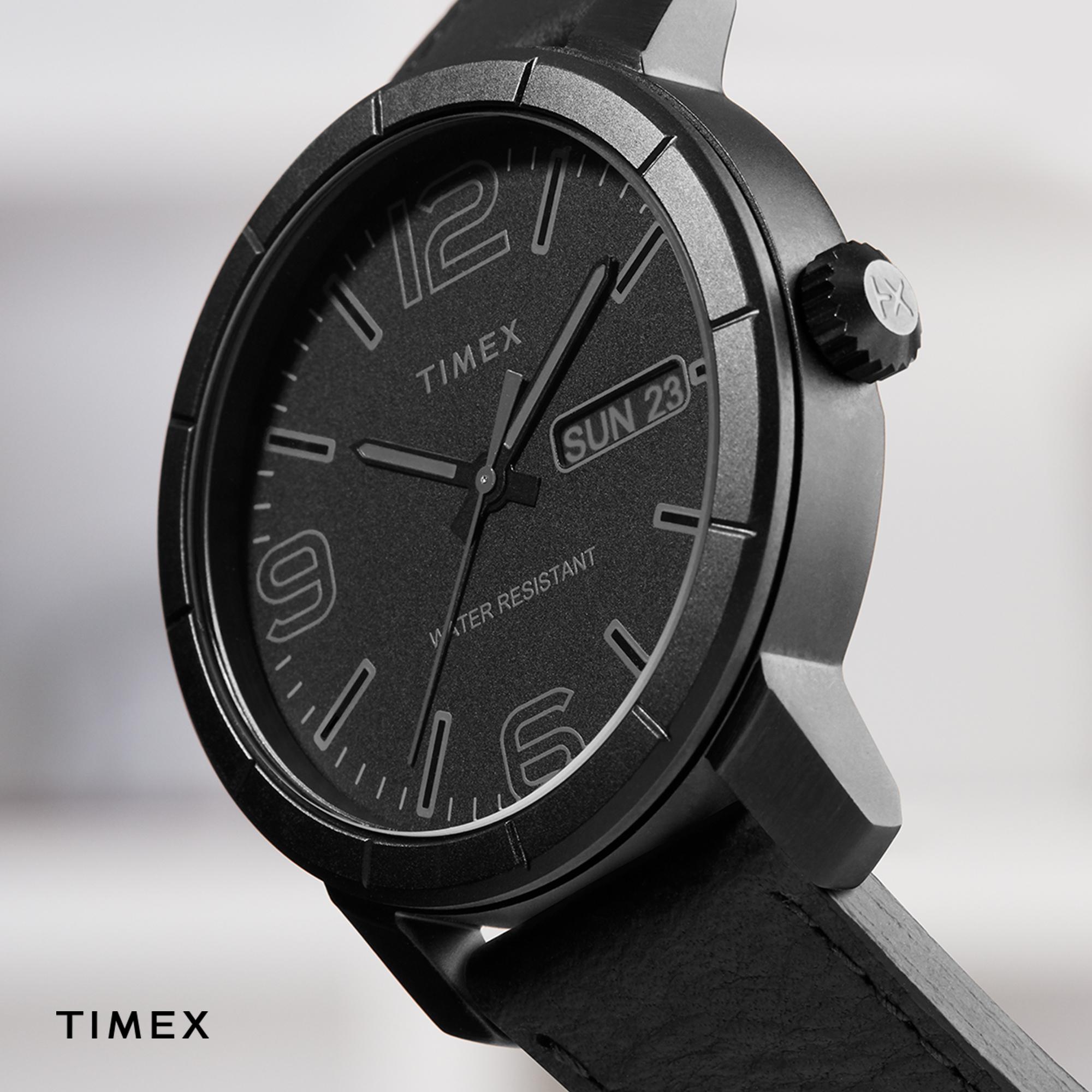 timex tw2r64300