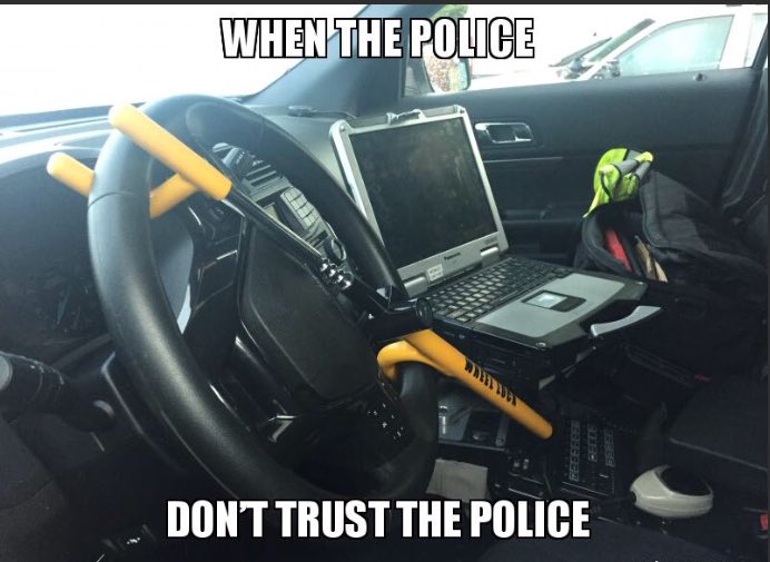 shiftintomanic's tweet image. Sorry  🐺 .i had too...  #dispatcherproblems #teamnightshift