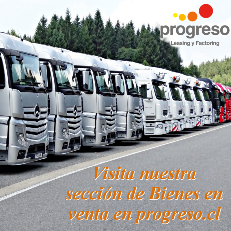 Visita nuestra sección de bienes en venta

goo.gl/DP1VSf
