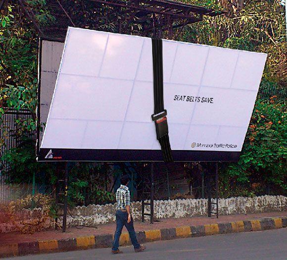the_M_team_'s tweet photo. Seat Belts save #FunAdvert #MarketingTip #TheMTeam https://t.co/OzYAp8xJXq https://t.co/piXs7zRuyy