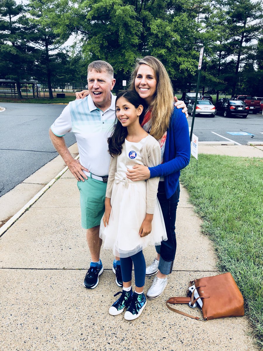 Alison Friedman tweet media