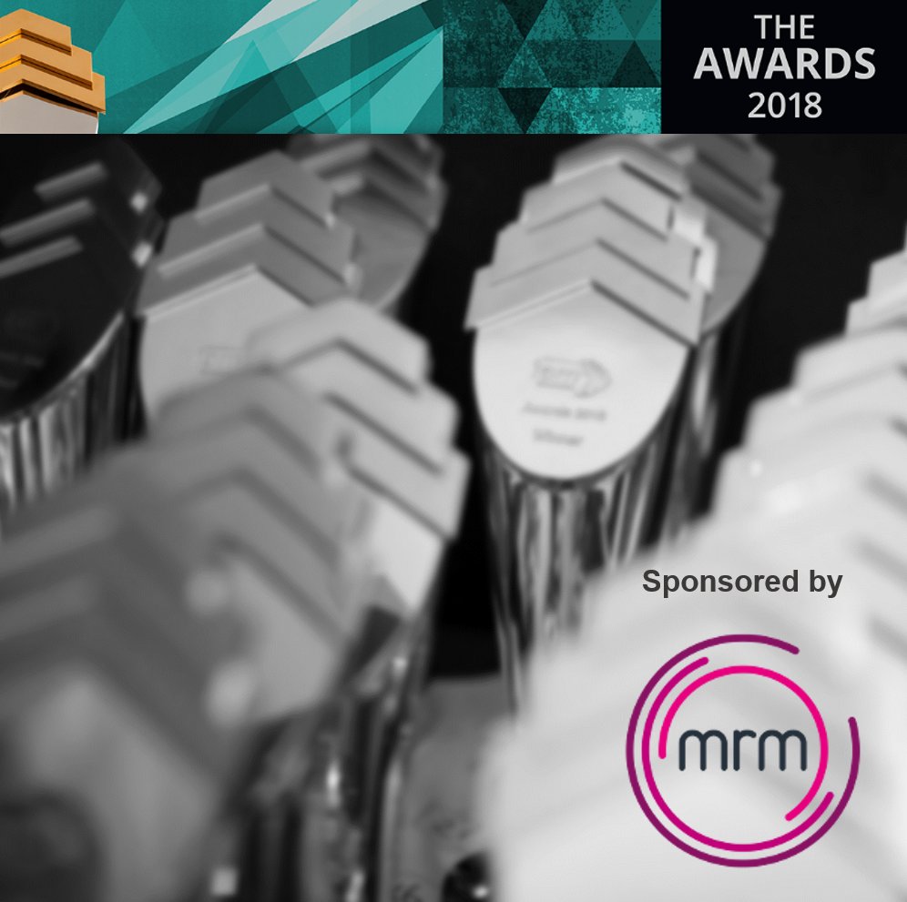 IPMUpdates's tweet photo. Thank you to @MRMPromoSupport who are sponsoring the #IPMAwards 2018 this Thursday. Find out what they do, here https://t.co/5KpMUKPs5P https://t.co/Mx2Nudn611