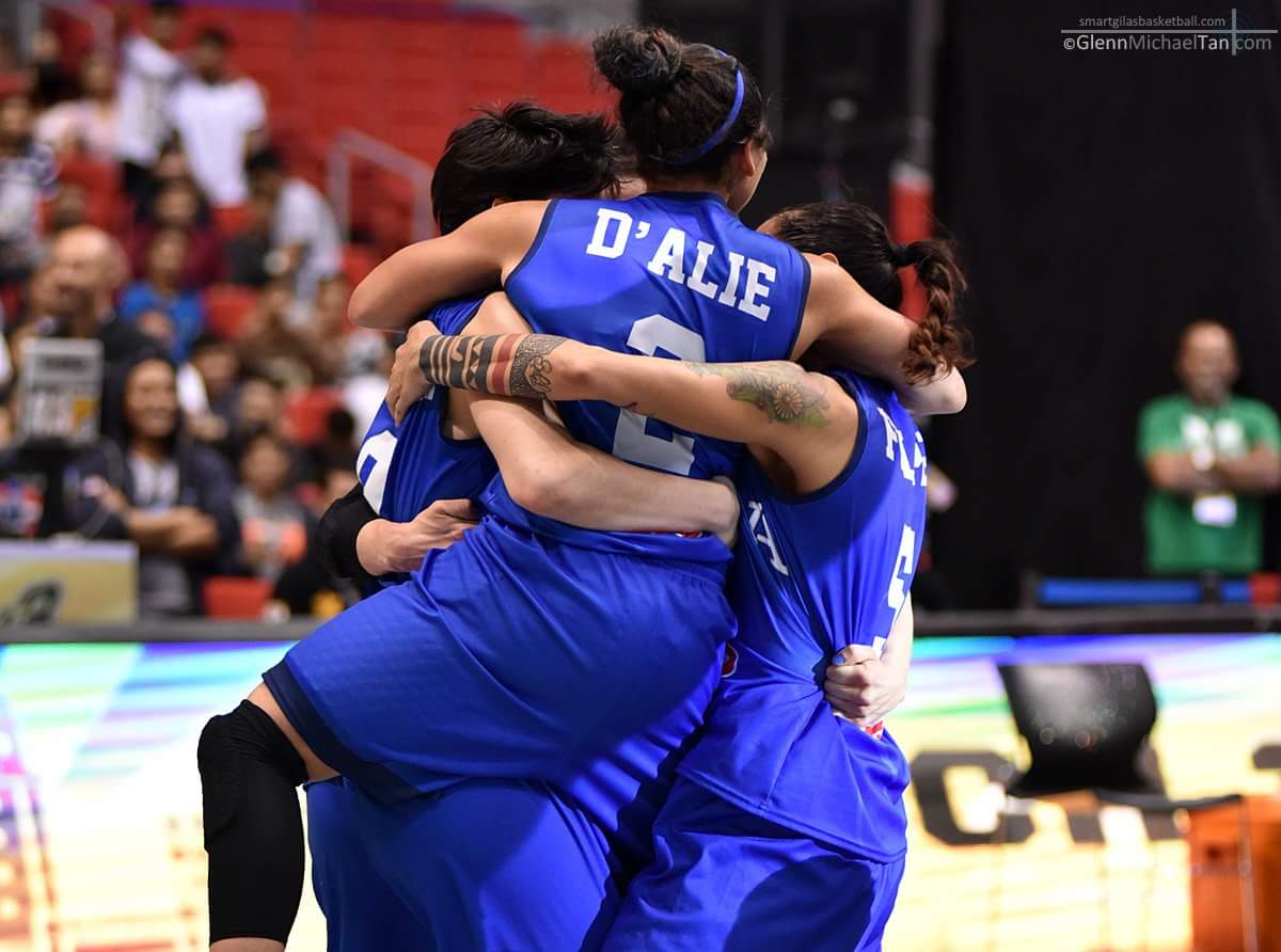 Profili degli allevatori | The Bullvine, image size:1200x892