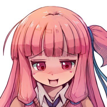 隙うんこシリーズその3の着色差分(無料公開)(うんこ注意) #pixivFANBOX https://t.co/R2hNF63y0z 