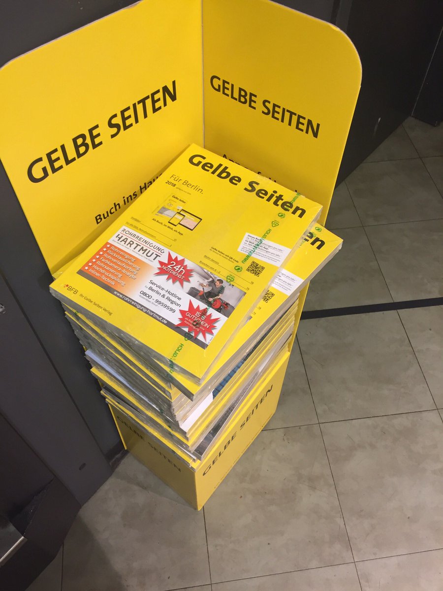 Theresa Loney tweet media