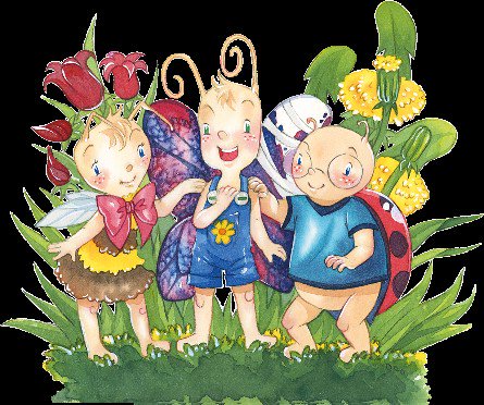 DermaKIDSeV's tweet photo. Unser erstes #Kinderbuch, „#Pepi, das #Schmetterlingskind“ ist da. Pepi zeigt Kindern, dass sie etwas ganz Besonderes sind. Pepi macht Mut, schenkt Kraft und zeigt, was wahre #Freundschaft ausmacht. Ab heute könnt Ihr Pepi auf https://t.co/16USVKF37F oder bestellen. https://t.co/4ioThMlqHj