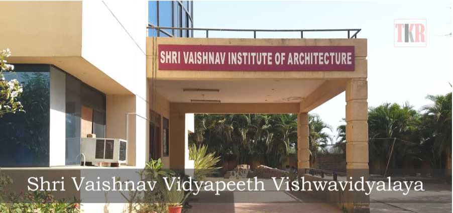 theknowledgerv's tweet image. Shaping Better Future for the Mankind through Quality Education #SVVV_Indore
#Quality_Education  #institute_for_Architecture 

ow.ly/SLaL30ksxC1