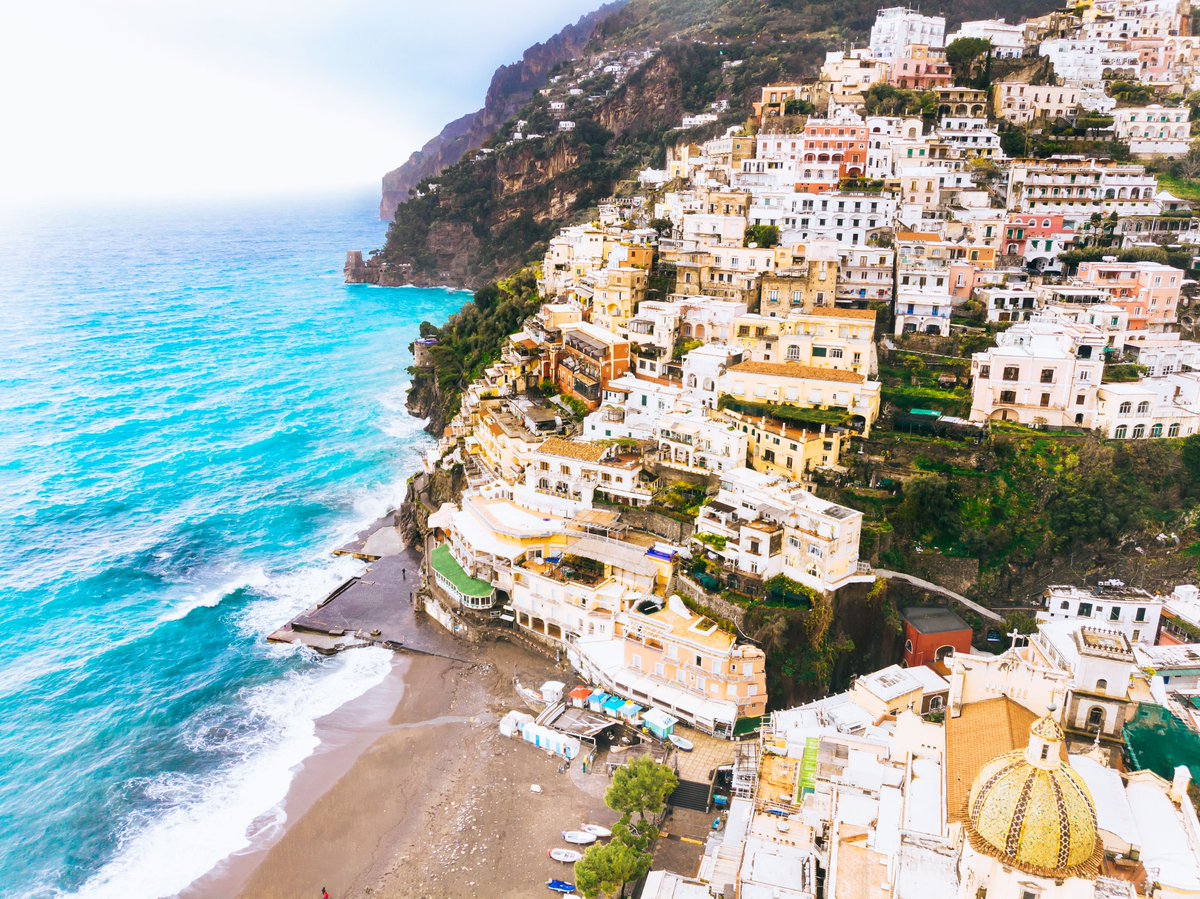 truetrips's tweet photo. Thanks @wendyperrintravel for your recommendations on the best places to #travel in #June - our favorites are Mykonos, Paris, Amalfi Coast! https://t.co/sIoHv5p7Kx
#TrueTrips #GreeceTrueTrip #LuxuryTravel https://t.co/F5uFWHBgbN