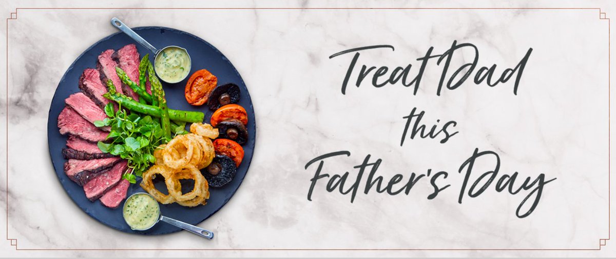 BrownsEdinburgh's tweet photo. @edinburghmums @incr_edinburgh  Fathers day Sunday 17th June, why not take him out instead of cooking? #occasion #family #meal #sunday #dad https://t.co/WWYaiuyV0p