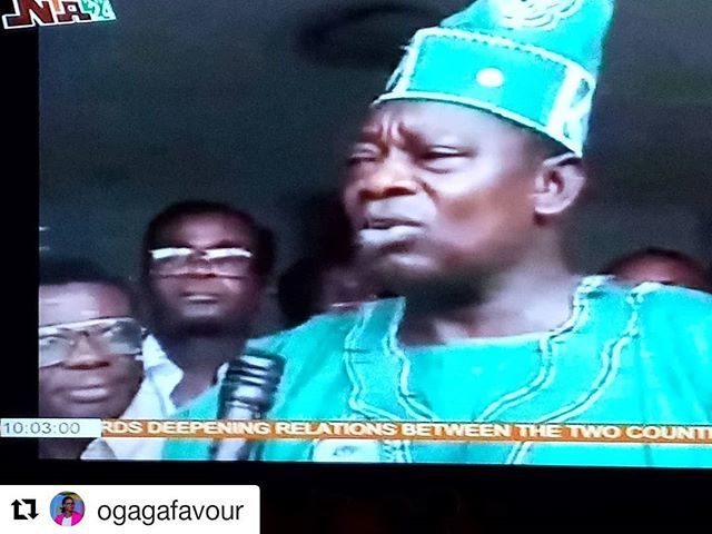 TAWwithOG's tweet photo. #Repost @ogagafavour (@get_repost)
・・・
The Sun does not rise a second time in a day - MKO Abiola 1993
.

Happy Democracy Day people....June 12
.

#june12 #democracyday #thefuture #Nigeria #🇳🇬🇳🇬 https://t.co/C3oOyR3noz https://t.co/MAAxtzjyB5