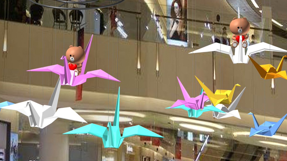 DMwindowdisplay tweet picture