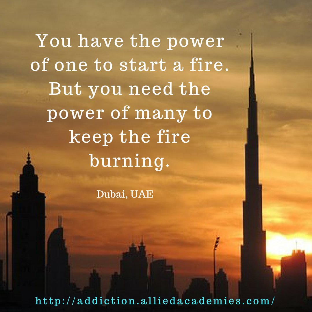 addictioncong's tweet photo. Join @addictioncongrs to keep the fire burning
#addiction2018 #addictionconference #Dubai #UAE #addiction @alliedmeet
@PsychToday @aboveaddictions @CntrOnAddiction @AdderallSupport @NIDAnews @eventsget16 @kindcongress @plus91 @clocate @neuroscience @utageneuro @AlcoholtxNet https://t.co/eYuuxuXKpQ