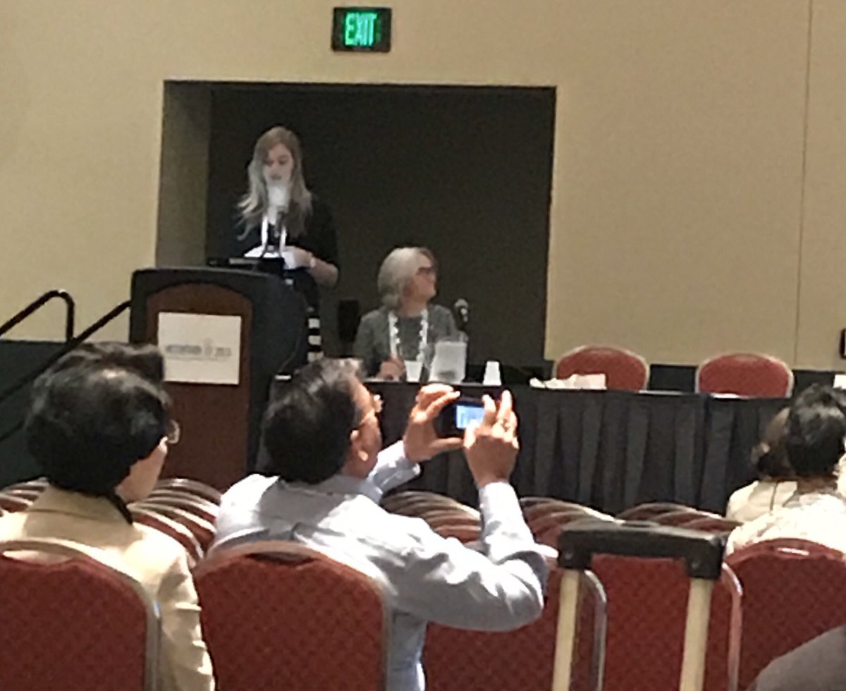 Hassan S Dashti (@hsdash) on Twitter photo Challenges and opportunities for dietary pattern analysis in different populations 🇳🇱 🇦🇺 with <a href="/trudyvoortman/">Trudy Voortman</a> and <a href="/Katmlivingstone/">A/Prof Katherine Livingstone</a>. Lesson from Dr. Voortman: “Keep it simple!” Challenges and opportunities for dietary pattern analysis in different populations 🇳🇱 🇦🇺 with <a href="/trudyvoortman/">Trudy Voortman</a> and <a href="/Katmlivingstone/">A/Prof Katherine Livingstone</a>. Lesson from Dr. Voortman: “Keep it simple!”