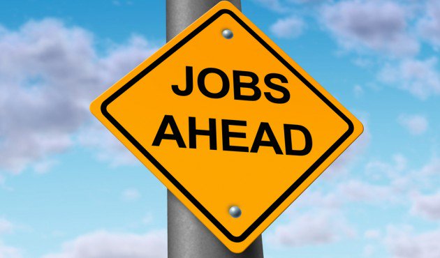 actatheatre's tweet image. We're recruiting! 2 Part-time PAID positions available! Perfect first-job opportunity in Community Theatre. Specifically 4 people who face barriers which may make it difficult to gain employment/training in this field.
No formal qualifications necessary! acta-bristol.com/drama-worker-p…