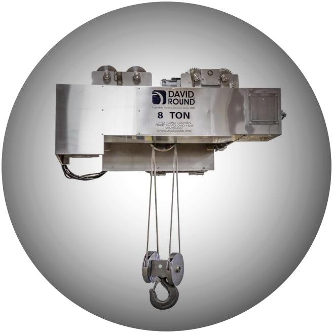 rugerindustries's tweet photo. Custom Material Handling Experts https://t.co/GCMurpkHzW https://t.co/i9EiupXn3Y