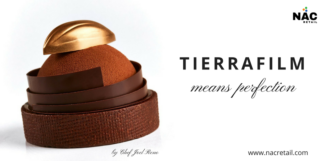 TIERRAFILM_'s tweet photo. #Perfection , it's the process of learning from failure, and you'll catch excellence.
Have a look of this creation of the #chef Joel Reno from #CostaRica
https://t.co/xecqls5tji https://t.co/8mmNPKT62o