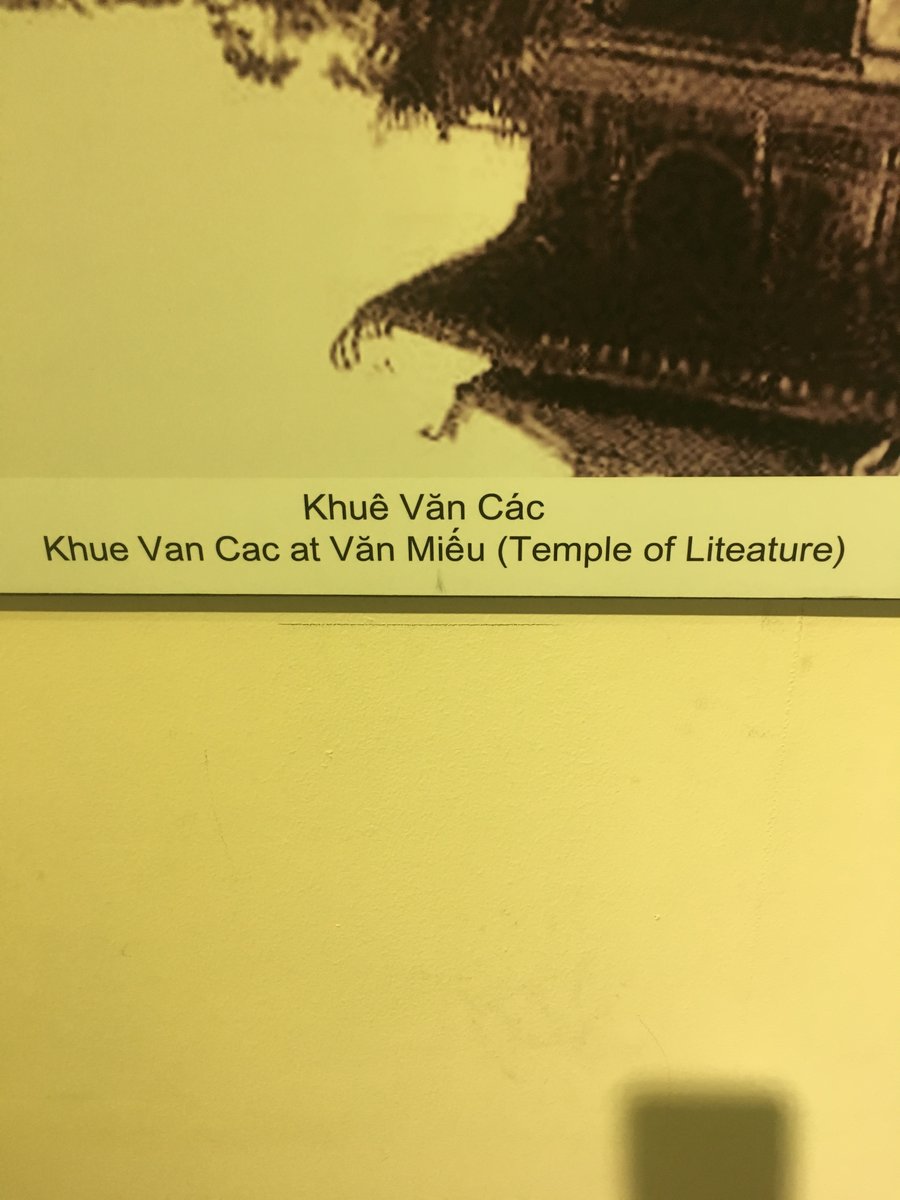 Pa-Tao &amp; Liem gat lua cua nong dan
#FRESCOArtExpansionV5