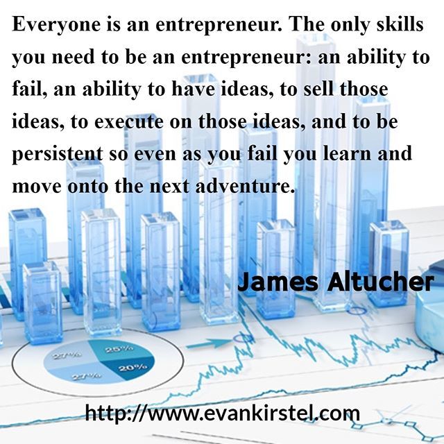 Evan Kirstel #B2B #TechFluencer tweet media