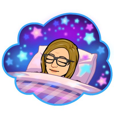 mom3_librarian's tweet image. It may be summer...but I spent last night dreaming about my digital summer PD, finishing my google roadmap and diving into schoolgy... #Imadork #PDgeek