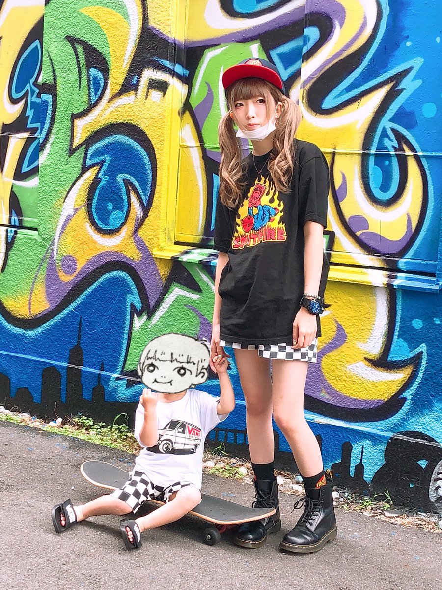 おっ！？？？！？？？？