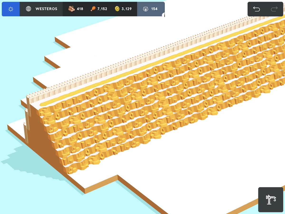 BranPocketBuild tweet picture