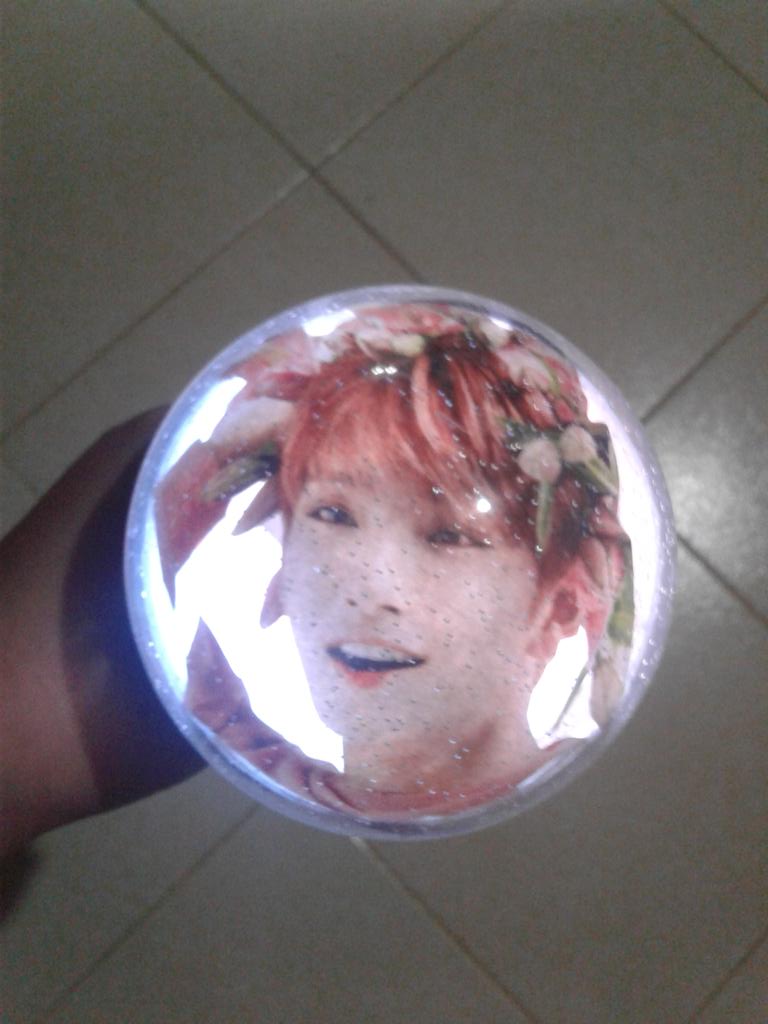 chanboorado's tweet photo. someone say a CARAT HONG? I GOCHU FAM

credits to @sunlightshua for the idea of a Carat Hong! 💗🌌🌹

@pledis_17 https://t.co/l5bZT6Eey7