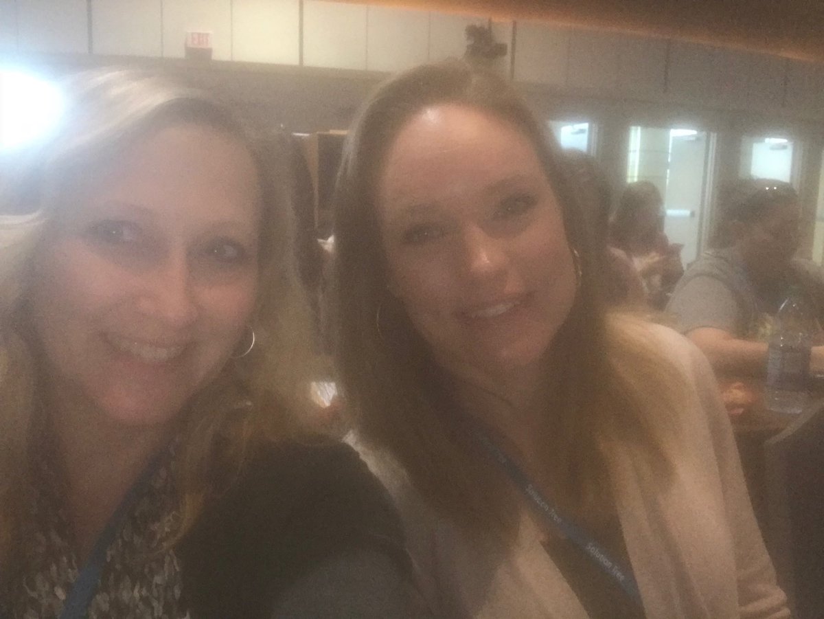 catkoonce's tweet photo. Fort Worth PLC #emsproud https://t.co/rBc9RjhnGy
