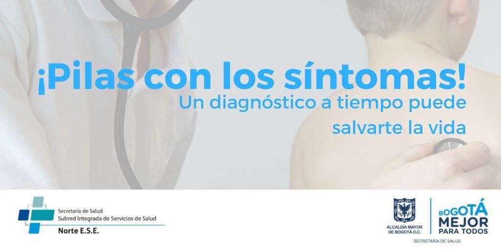 USS SimónBolívar tweet media