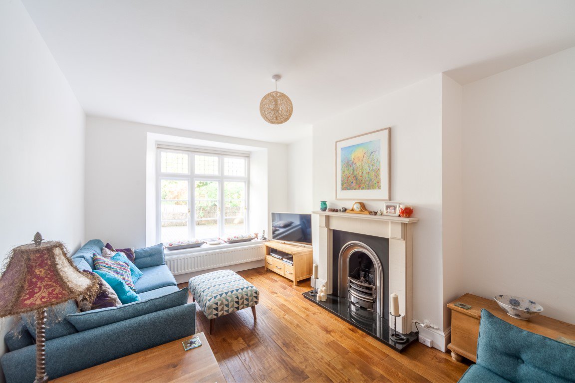 Pritchards Bath tweet media