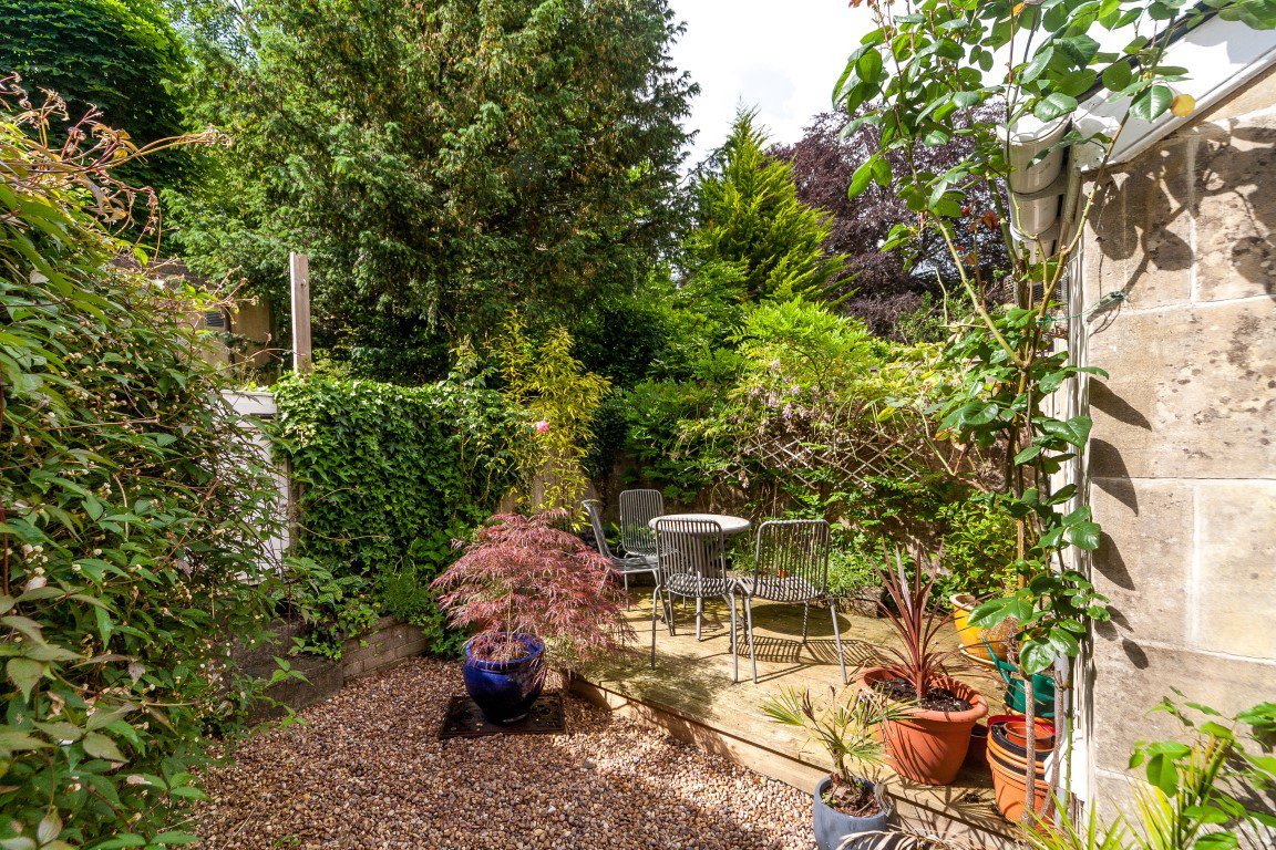 Pritchards Bath tweet media