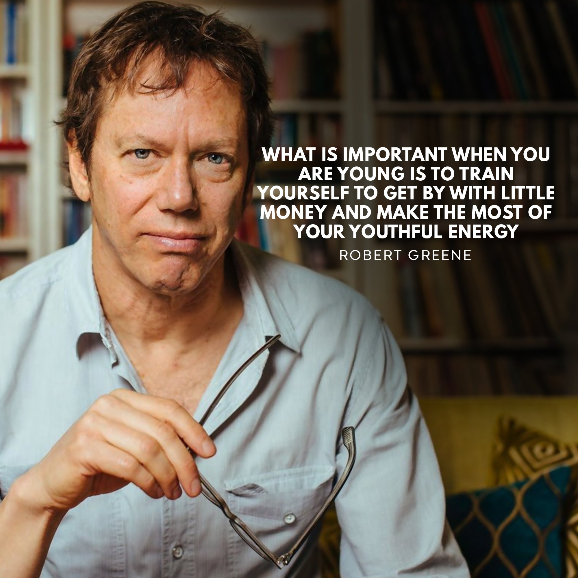 Robert Greene On Twitter Robert Greene On Twitter