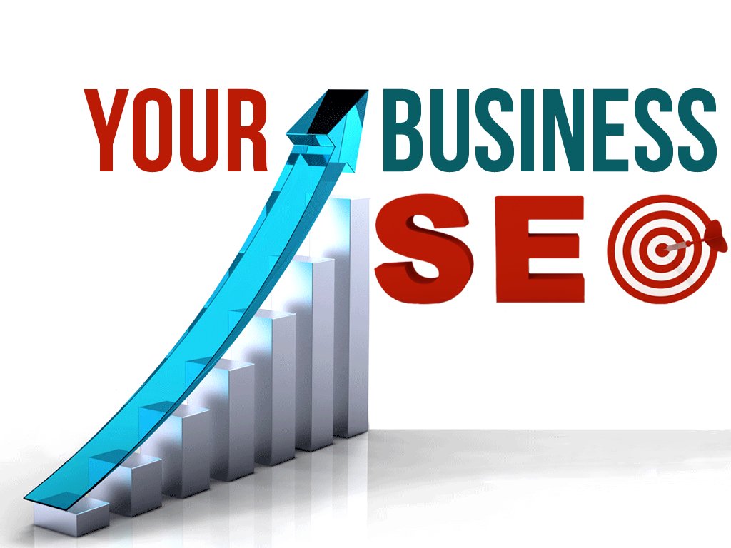 omkarsoft's tweet photo. Reasons for the investment in #SEO for Your #Business https://t.co/ympCIW88mH https://t.co/zfrtX7YXER