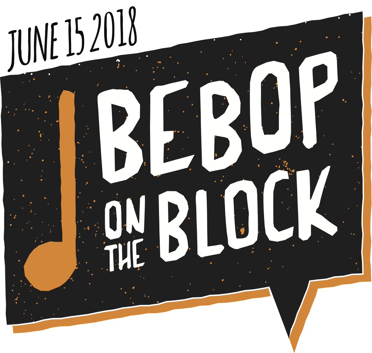 Join in on the summer fun at #FallsDowntownFridays! Front Street will come alive in <a href="/Downtown_CF/">Downtown CF</a> with market vendors, local food and live music. Don't miss it this Friday, June 15 from 5 to 10 pm
