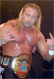 Happy birthday to the \"New F\n Show\", the incomparable Jerry Lynn! 