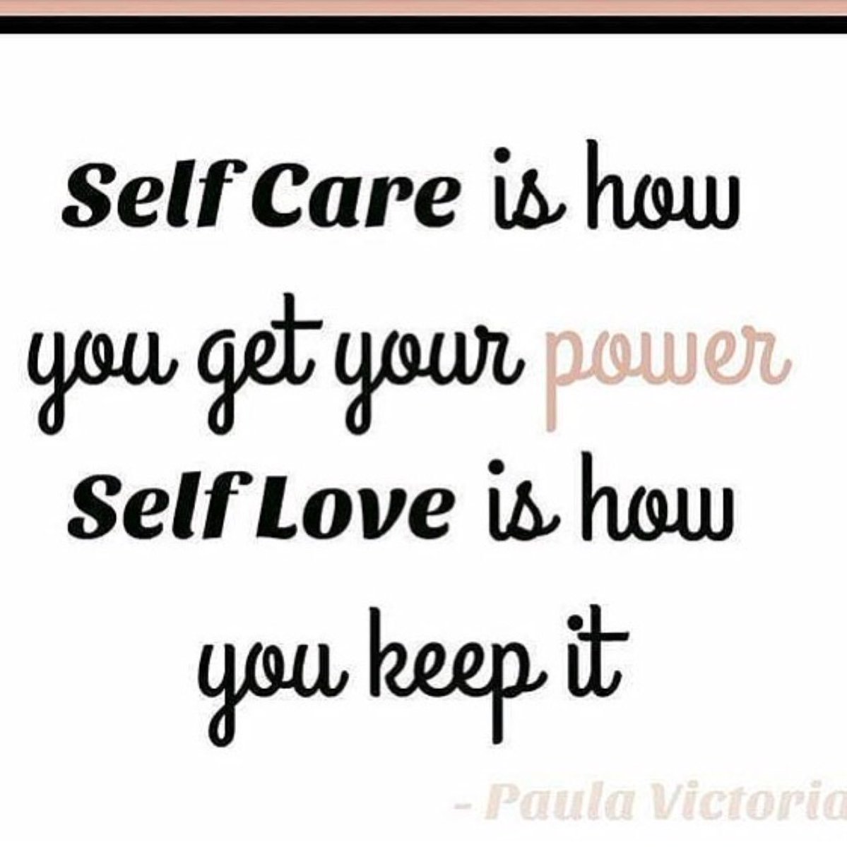 DrAlishaRorer's tweet photo. #inspirationalquotes #SelfCare #SelfLove #Empowerment https://t.co/K23G65MhBD