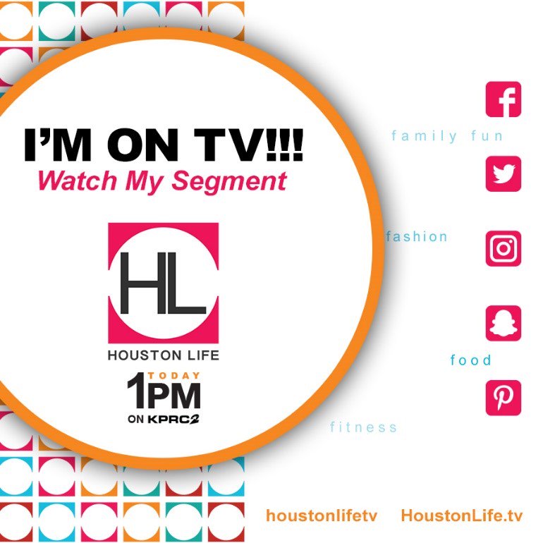 lifecoachally's tweet image. Tomorrow! Tune in to hear @lifecoachally on @houstonlifetv. She'll be discussing strategies to deal with life transitions for parents and their college-aged children. 🎓 🎓 🎓 #boomerang #transition #emptynesters #lifecoach #balance