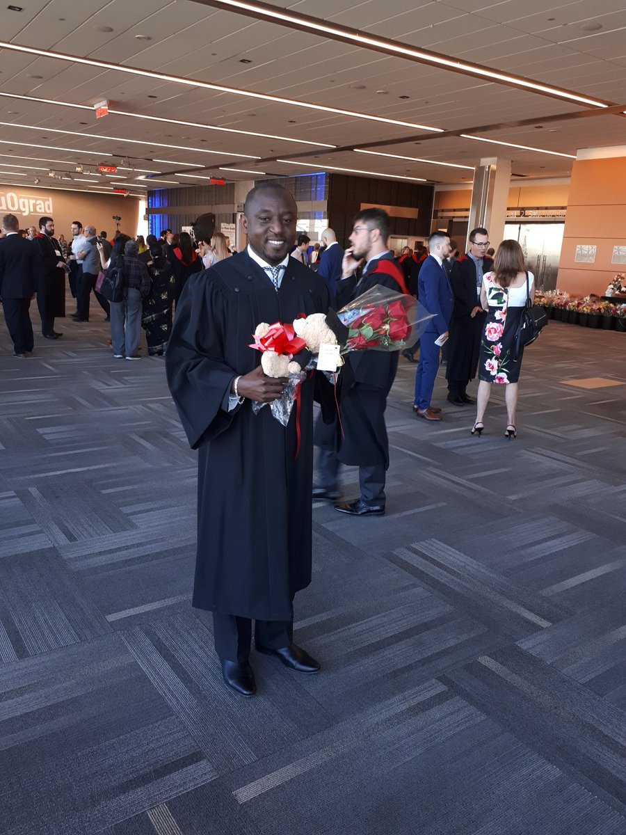 Olabisi D. Akinkugbe tweet media