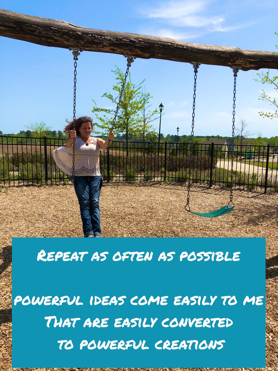 in2itchristina's tweet photo. #powerfulcreator #in2ithealth #manifesting  #entrepreneur #comfort #yoga #medium #intuitivereading https://t.co/jApr2x0Izc