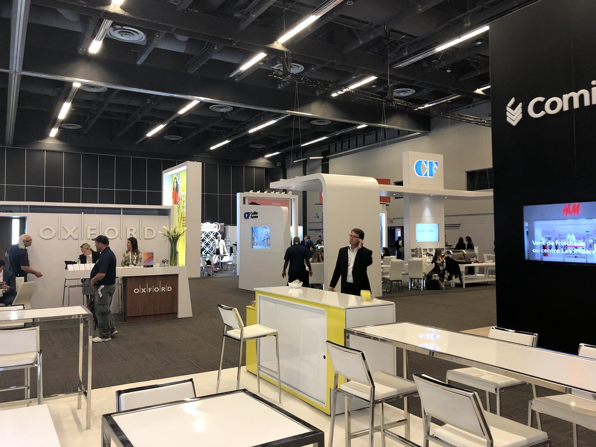 🇨🇦 📍Michael Elkin📍🇨🇦 tweet media