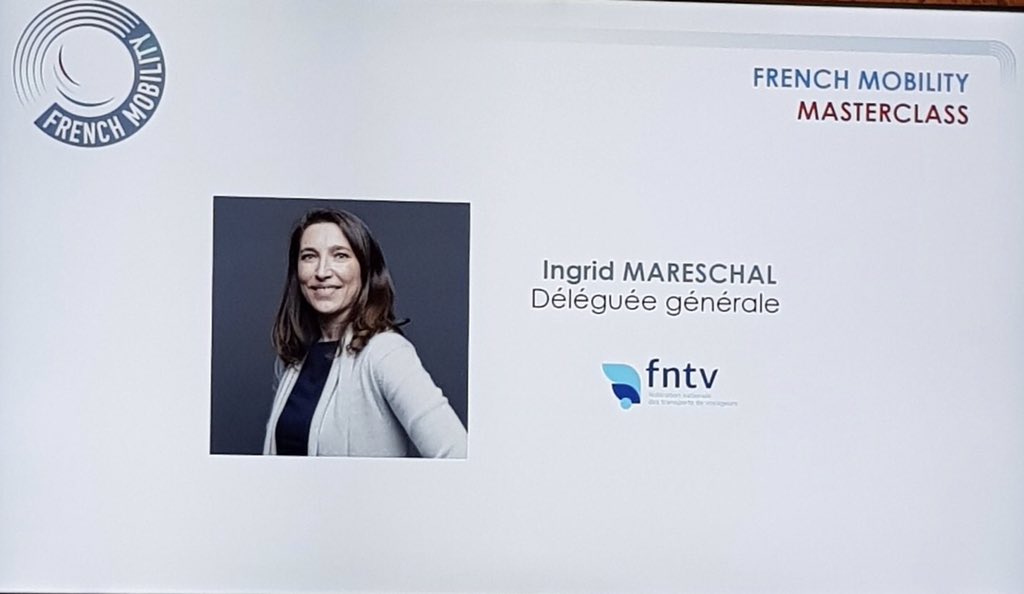 FNTV France tweet media