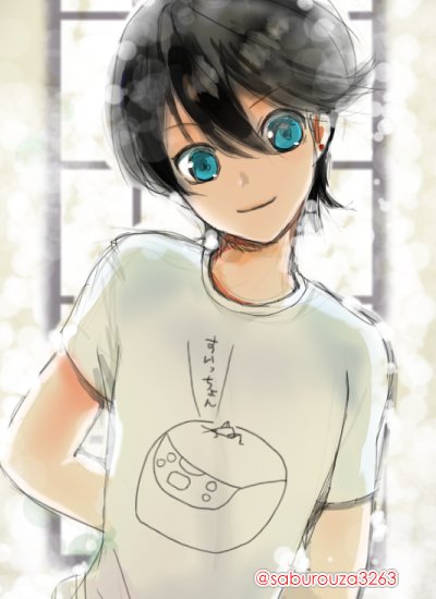 鳴き声のtwitterイラスト検索結果 古い順 鳴き声のtwitterイラスト検索結果 古い順