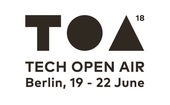 CoworkingPoland's tweet photo. Only one week to @TOABerlin! As a #TOA community partner which is awesome 😎 we would like to share with you special bonus! 15% DISCOUNT! Visit: https://t.co/DrjwYZ3FNU #berlin2018 #discountcode https://t.co/hLV10oCDB2