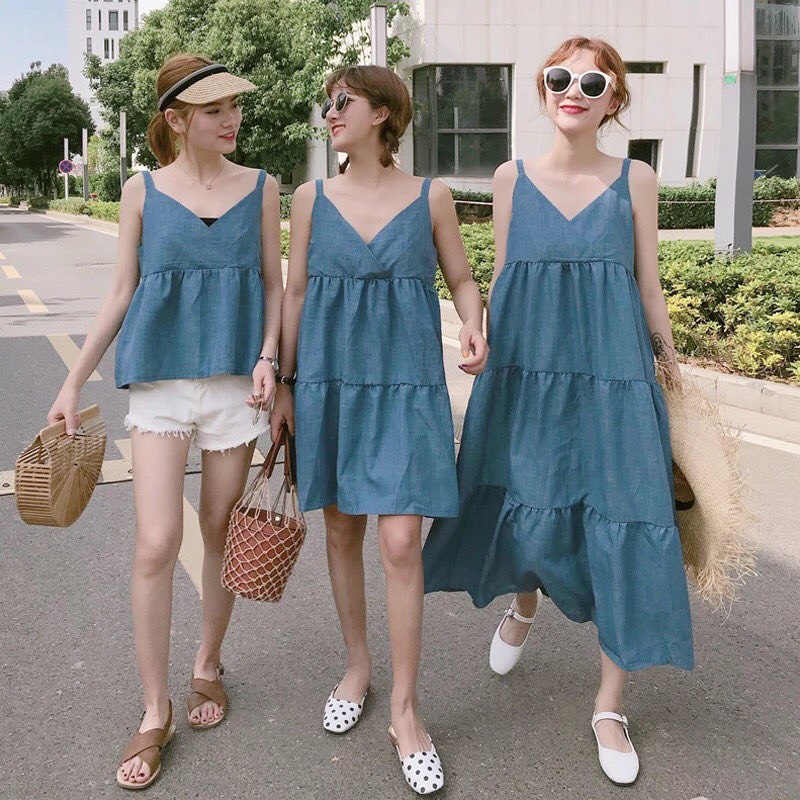 pinnicstore's tweet photo. 💗แจกกกกกกกก💗 
เนื่องในโอ���าสเปิดร้านใหม่น้า 
❌สุ่ม รี+ฟอล เลือกได้เลยอยากได้ตัวไหน❌
⭕️สุ่ม รี แจกเสื้อในรูปไปเลยย⭕️
#เสื้อผ้าราคาถูก #เสื้อผ้าแฟชั่น #เสื้อผ้าสไตล์เกาหลี #เสื้อผ้าเกาหลี #ถูกและดีบอกต่อ #ไว้ขายของห้ามรีวิวโว้ย #ตลาดนัดรวมด้อม #ถูกบอกต่อ https://t.co/LmvMaixqXq