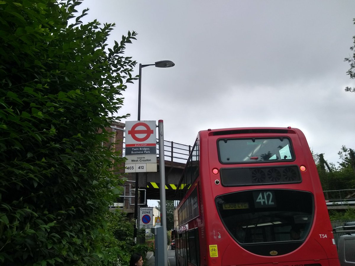 Loaded Gå glip af udsagnsord bob on Twitter: "First bus stop of the day. WD https://t.co/IJfwNfq6eY" / Twitter Loaded Gå glip af udsagnsord bob on Twitter: "First bus stop of the day. WD https://t.co/IJfwNfq6eY" / Twitter