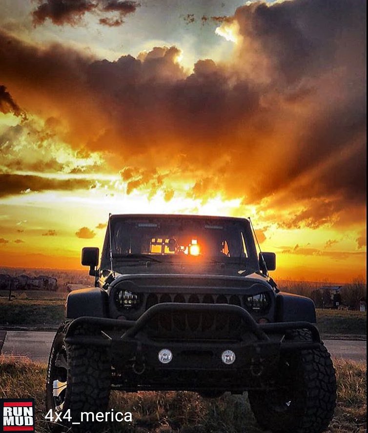 offroaddepotlv's tweet photo. https://t.co/EDbdTFLD57 #offroad #offroaddepot #offroadparts #lasvegas
Regrann from @4x4_merica  -  Let it shine..... #4x4merica tagged by @jd88jeep #runmud #jeep #jeepin #jeepporn #jeeplife #jeepwrangler #offroad #4x4 https://t.co/IH27M6jCE6
