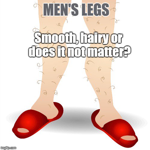 TriaBeautyUK's tweet photo. With the World Cup fast approaching - we want to know... https://t.co/SOcu8gZjVg